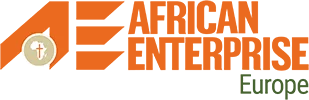 African Enterprise Europe